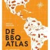 De BBQ Atlas