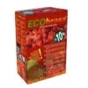 Ecobrasa Ecobrasa Kokosbriketten 10kg 2 Ecobrasa Ecobrasa Kokosbriketten 10kg -Optimaal Barbecuegrill Winkel ecobrasa ecobrasa kokosbriketten 10kg