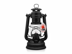 Feuerhand Stormlamp 276 -Optimaal Barbecuegrill Winkel feuerhand stormlamp 276 1
