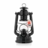 Feuerhand Stormlamp 276 1 Feuerhand Stormlamp 276 -Optimaal Barbecuegrill Winkel feuerhand stormlamp 276