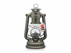 Feuerhand Stormlamp 276 -Optimaal Barbecuegrill Winkel feuerhand stormlamp 276 2