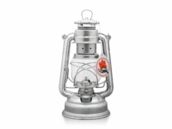 Feuerhand Stormlamp 276 -Optimaal Barbecuegrill Winkel feuerhand stormlamp 276 3