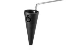 Forged Churrasco Flambadou -Optimaal Barbecuegrill Winkel forged churrasco flambadou 3