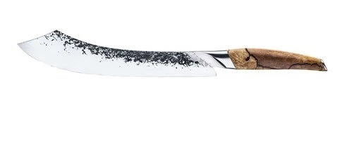 Forged Katai Slagersmes 3 Forged Katai Slagersmes