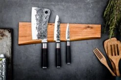 Forged Sebra Hakbijl 17,5cm -Optimaal Barbecuegrill Winkel forged sebra hakbijl 175cm 3