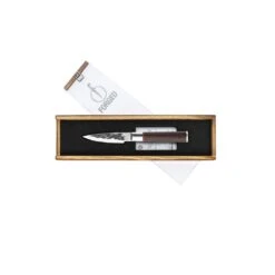 Forged Sebra Schilmes 9cm -Optimaal Barbecuegrill Winkel forged sebra schilmes 9cm 1