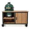 Fraaii Buitenkeukens Stalen Tafel Fraké Storage 144 X 70 X 86 -Optimaal Barbecuegrill Winkel fraaii buitenkeukens stalen tafel frake storage 14
