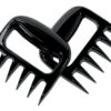 Grill Guru Bear Claws 2 Grill Guru Bear Claws -Optimaal Barbecuegrill Winkel grill guru bear claws