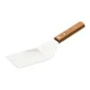 Grill Guru Burger Flipper (hamburger Spatula) -Optimaal Barbecuegrill Winkel grill guru burger flipper hamburger spatula