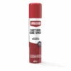 Grill Guru Cast Iron Care Spray 600ml -Optimaal Barbecuegrill Winkel grill guru cast iron care spray 600ml