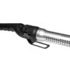 Grill Guru One Minute Lighter -Optimaal Barbecuegrill Winkel grill guru one minute lighter