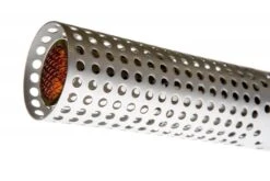 Grill Guru One Minute Lighter -Optimaal Barbecuegrill Winkel grill guru one minute lighter 2