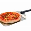 Grill Guru Pizzaschep -Optimaal Barbecuegrill Winkel grill guru pizzaschep