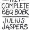 Het Complete BBQ Boek -Optimaal Barbecuegrill Winkel het complete bbq boek