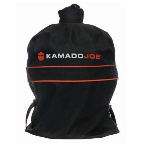 Kamado Joe Beschermhoes 4 Kamado Joe Beschermhoes - Afbeelding 2