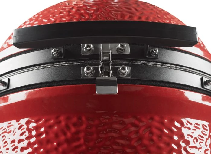 Kamado Joe Big Joe 6 Kamado Joe Big Joe - Afbeelding 4