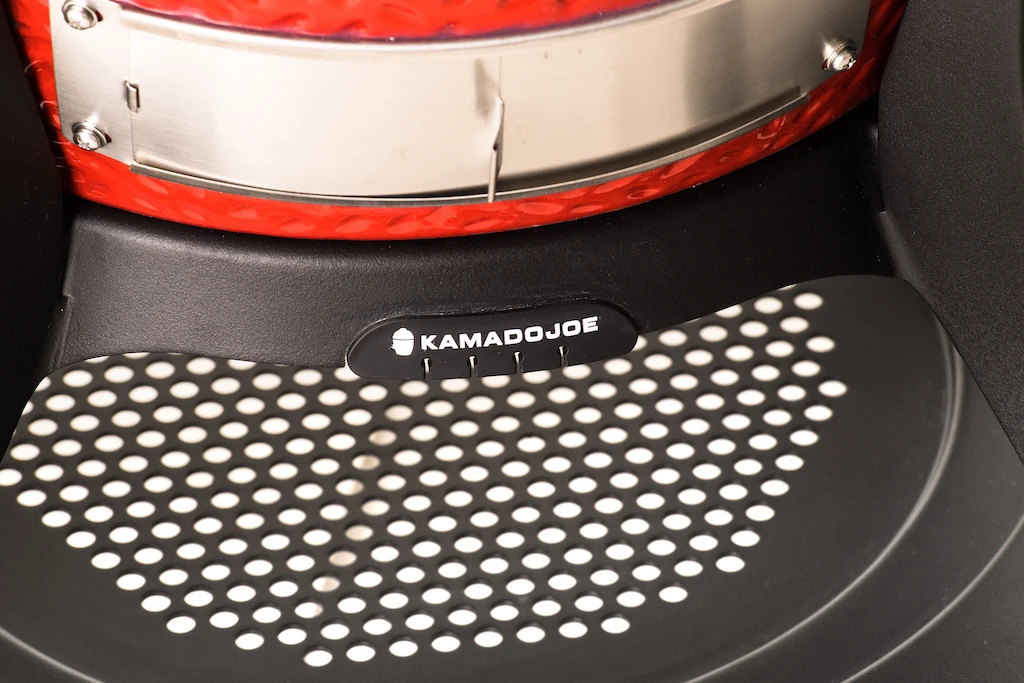 Kamado Joe Classic III 8 Kamado Joe Classic III - Afbeelding 6