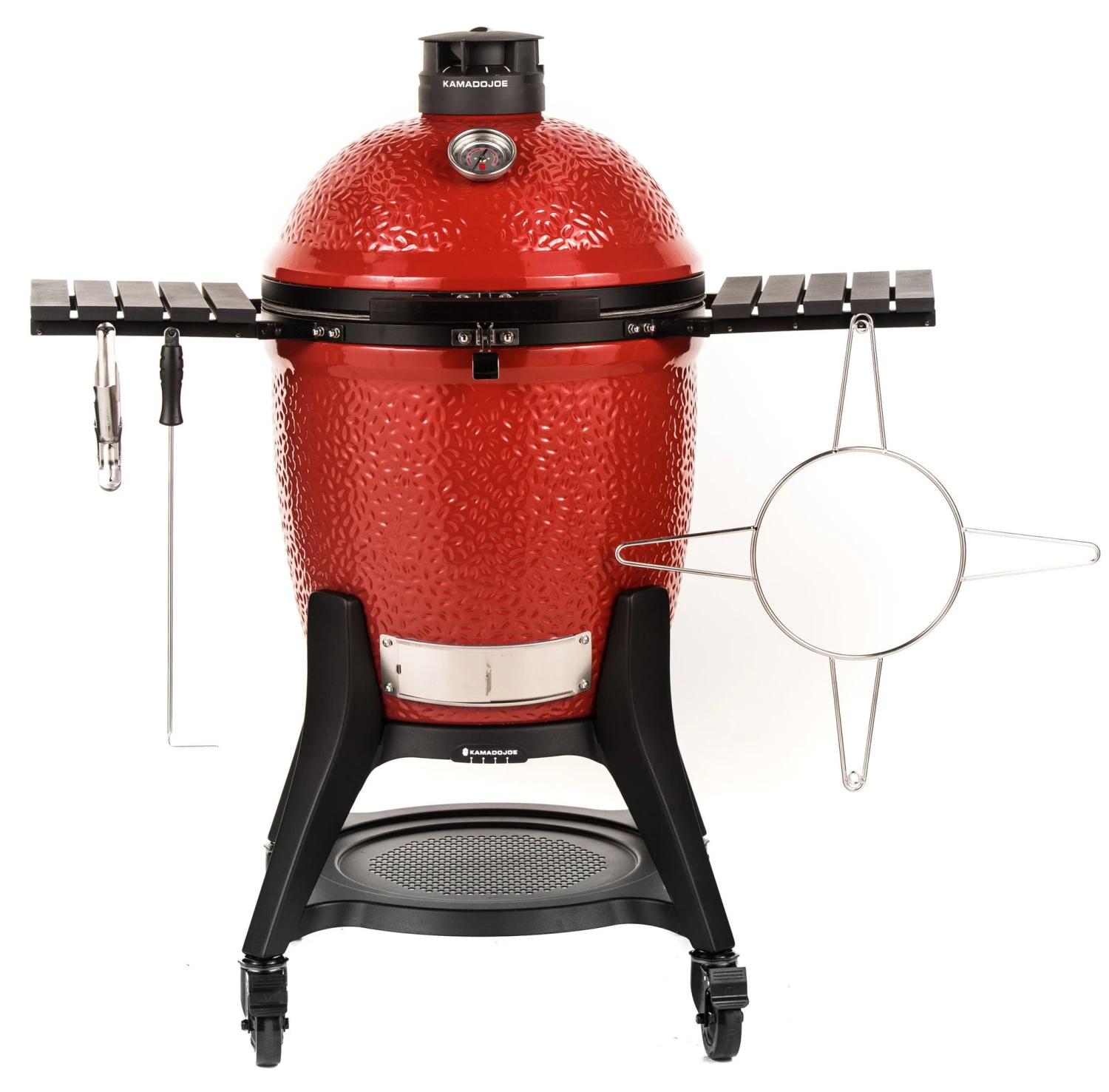 Kamado Joe Classic III 3 Kamado Joe Classic III