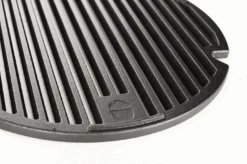 Kamado Joe Gietijzeren Rooster Sear Plate Junior 10 Kamado Joe Gietijzeren Rooster Sear Plate Junior -Optimaal Barbecuegrill Winkel kamado joe gietijzeren rooster sear plate junior 1