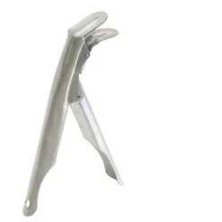 Kamado Joe Grill Clipper Roostertang