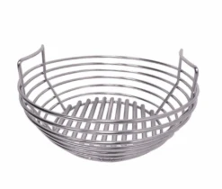 Kamado Joe Kamado Kolenmand -Optimaal Barbecuegrill Winkel kamado joe kamado kolenmand 3