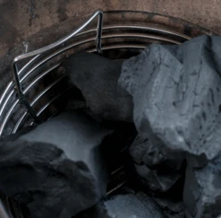 Kamado Joe Kamado Kolenmand -Optimaal Barbecuegrill Winkel kamado joe kamado kolenmand 5