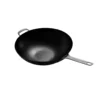 Kamado Joe Karbon Steel Wok -Optimaal Barbecuegrill Winkel kamado joe karbon steel wok