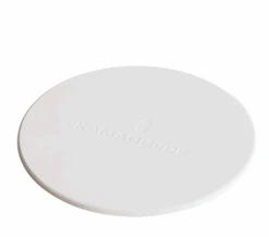 Kamado Joe Pizza Steen 7 Kamado Joe Pizza Steen -Optimaal Barbecuegrill Winkel kamado joe pizza steen 1