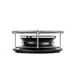 Kamado Joe Sloroller Hyperbolic Smoke Chamber 12 Kamado Joe Sloroller Hyperbolic Smoke Chamber -Optimaal Barbecuegrill Winkel kamado joe sloroller hyperbolic smoke chamber 2