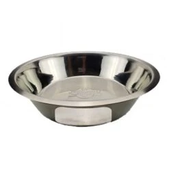 Kick Ash Can (aspan) 13 Kick Ash Can (aspan) -Optimaal Barbecuegrill Winkel kick ash can aspan 5