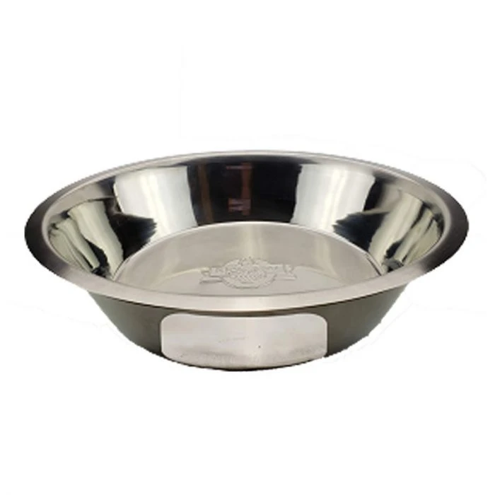 Kick Ash Can (aspan) 8 Kick Ash Can (aspan) - Afbeelding 6