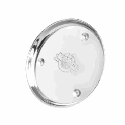 Kick Ash Drip Pan -Optimaal Barbecuegrill Winkel kick ash drip pan