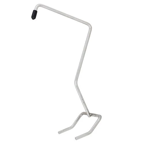 Kick Ash Grate Hook 3 Kick Ash Grate Hook