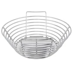 Kick Ash Kolenmand 10 Kick Ash Kolenmand -Optimaal Barbecuegrill Winkel kick ash kolenmand 2