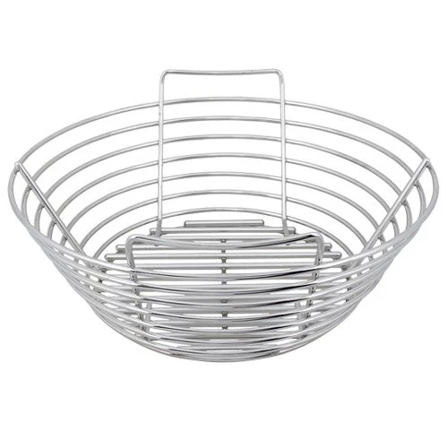 Kick Ash Kolenmand 5 Kick Ash Kolenmand - Afbeelding 3