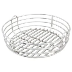 Kick Ash Kolenmand 11 Kick Ash Kolenmand -Optimaal Barbecuegrill Winkel kick ash kolenmand 3