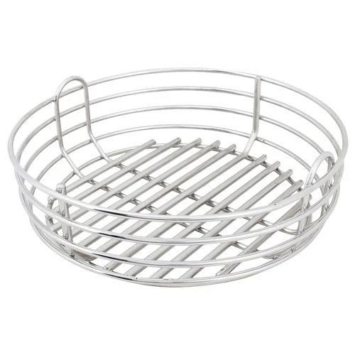 Kick Ash Kolenmand 6 Kick Ash Kolenmand - Afbeelding 4