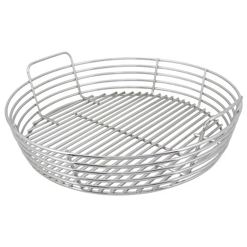 Kick Ash Kolenmand 8 Kick Ash Kolenmand - Afbeelding 6