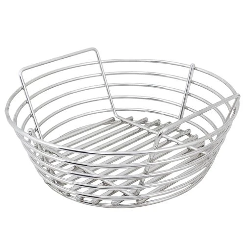 Kick Ash Kolenmand 3 Kick Ash Kolenmand