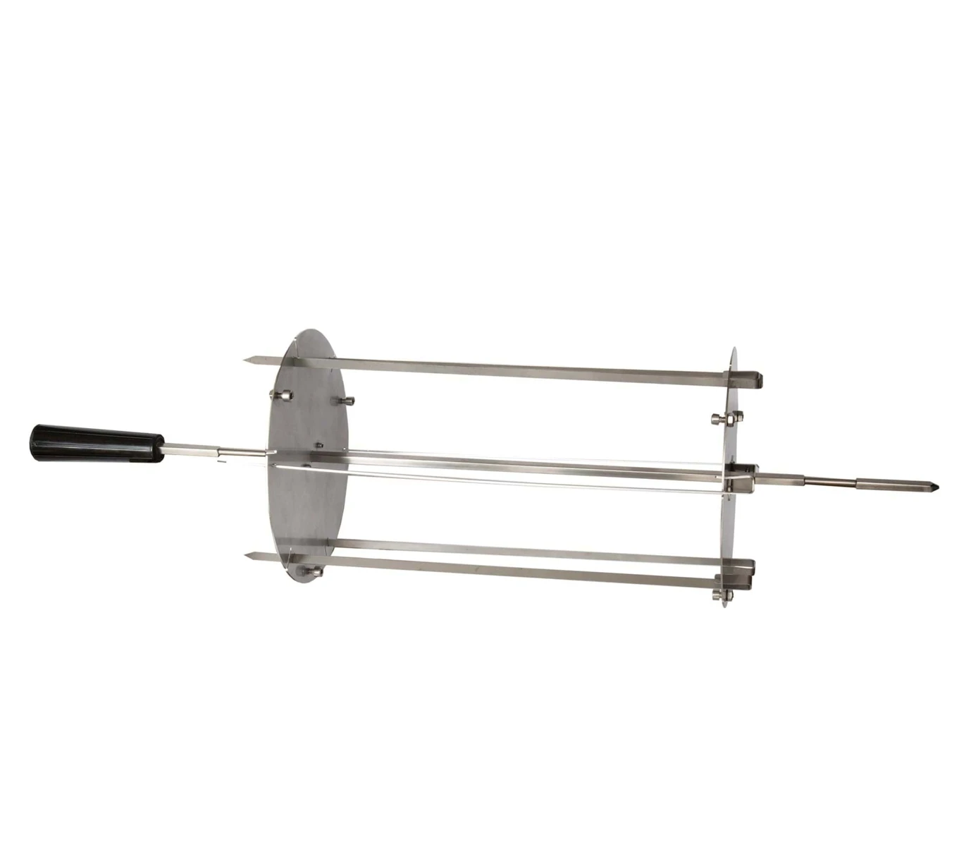 LetzQ Carrousel Large En XL 4 LetzQ Carrousel Large En XL - Afbeelding 2