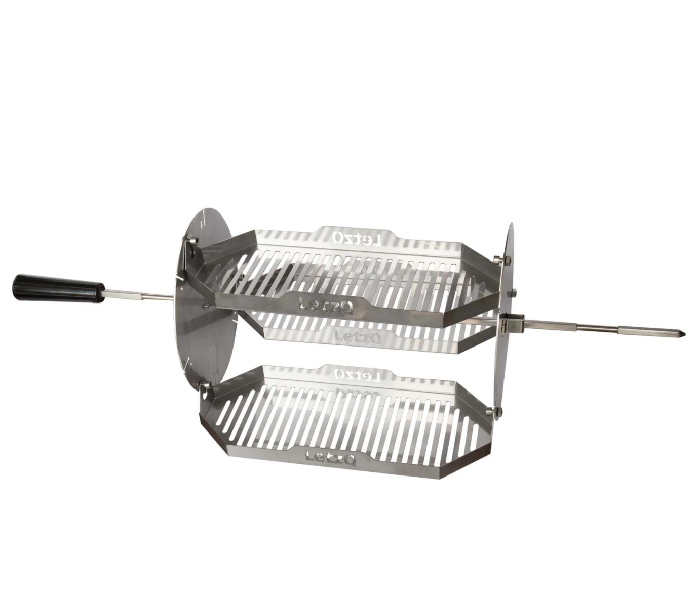 LetzQ Carrousel Large En XL 3 LetzQ Carrousel Large En XL