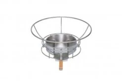 Monolith 5 Delige Vuurschaal 11 Monolith 5 Delige Vuurschaal -Optimaal Barbecuegrill Winkel monolith 5 delige vuurschaal 3