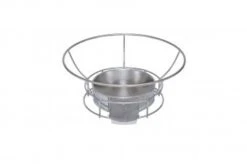 Monolith 5 Delige Vuurschaal 12 Monolith 5 Delige Vuurschaal -Optimaal Barbecuegrill Winkel monolith 5 delige vuurschaal 4