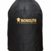 Monolith Beschermhoes -Optimaal Barbecuegrill Winkel monolith beschermhoes
