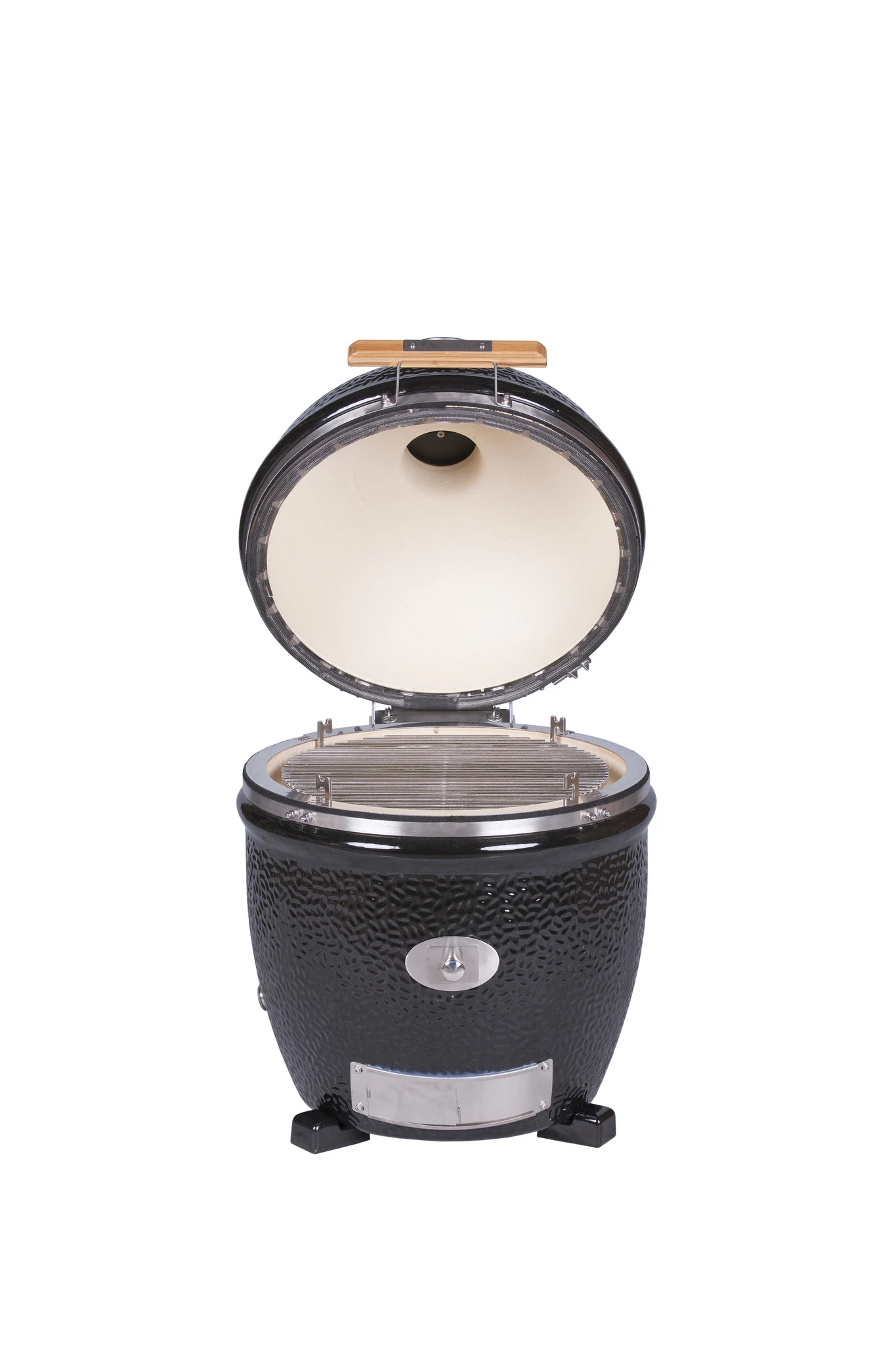 Monolith Classic PRO 2.0 Solo 5 Monolith Classic PRO 2.0 Solo - Afbeelding 3