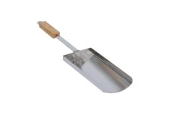 Monolith Classic PRO 2.0 Solo 20 Monolith Classic PRO 2.0 Solo -Optimaal Barbecuegrill Winkel monolith classic pro 20 solo 6