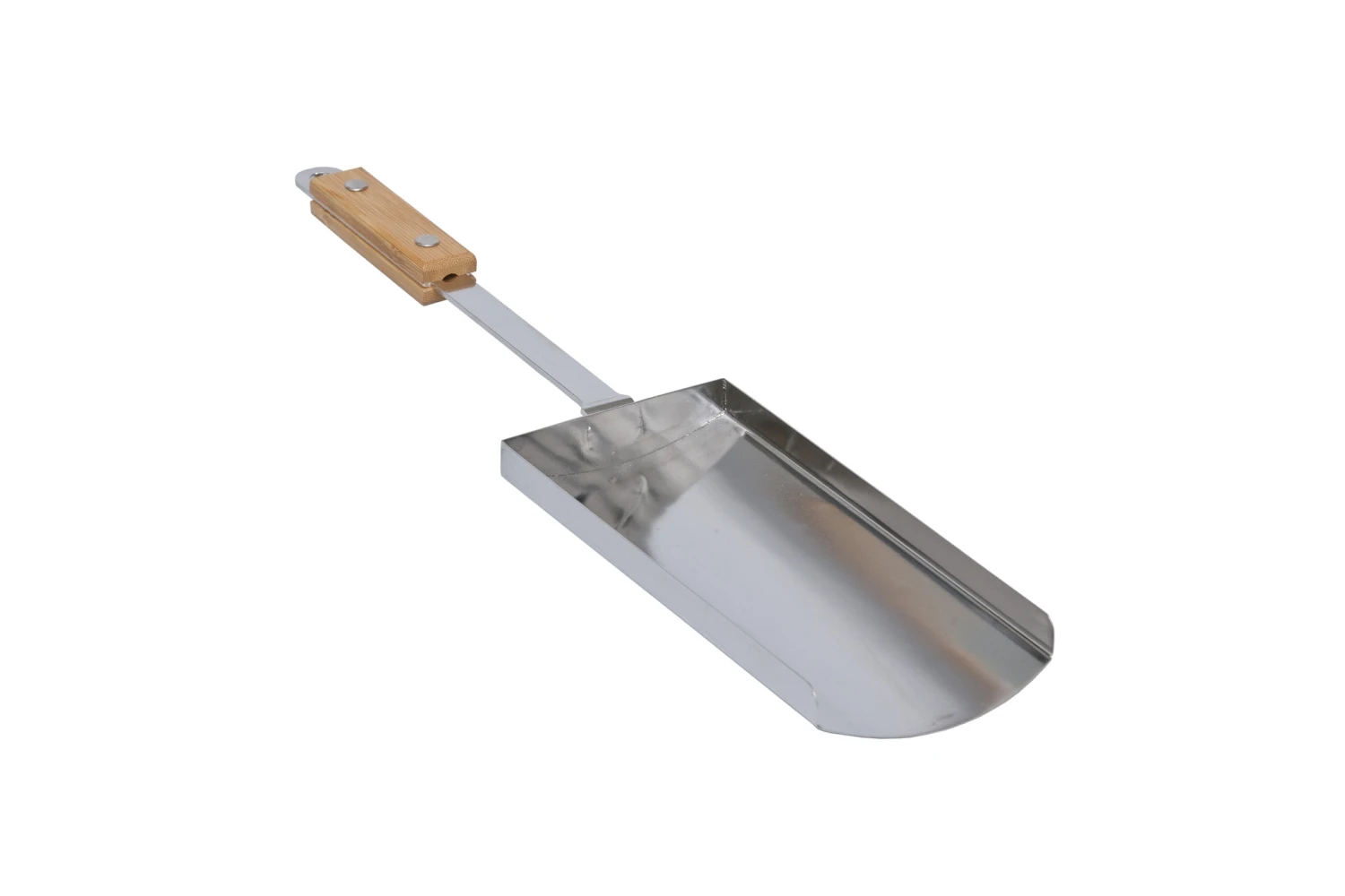 Monolith Classic PRO 2.0 Solo 11 Monolith Classic PRO 2.0 Solo - Afbeelding 9