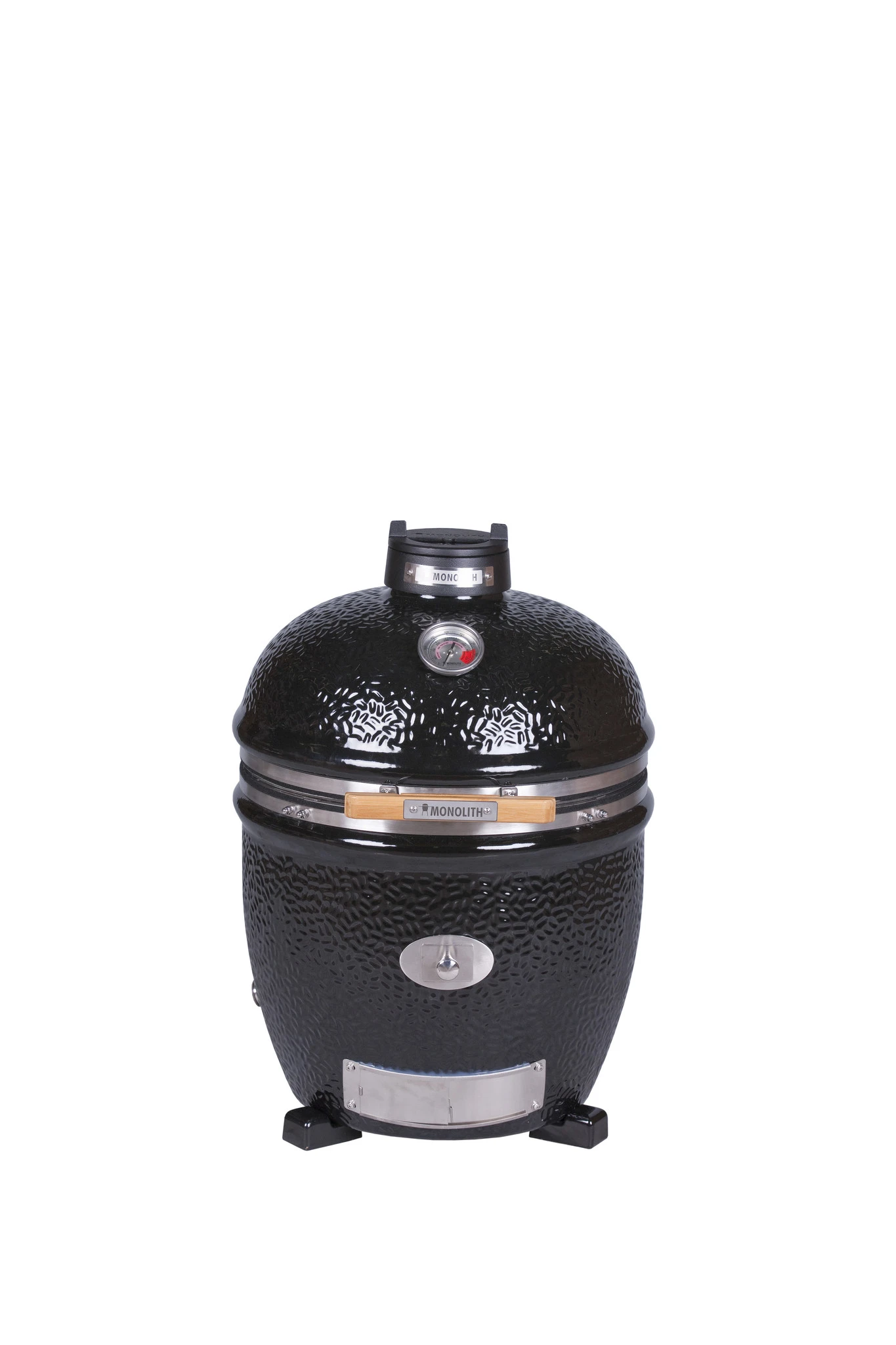 Monolith Classic PRO 2.0 Solo 3 Monolith Classic PRO 2.0 Solo