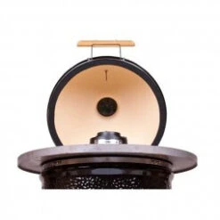 Monolith Fire PlateBakplaat Plancha -Optimaal Barbecuegrill Winkel monolith fire platebakplaat plancha 2