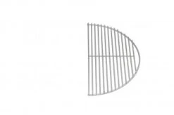 Monolith Half RVS Rooster (2st)